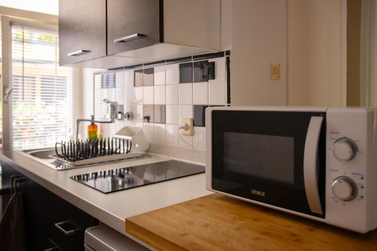 Luxury Apartment In Center Of Загреб Екстериор снимка