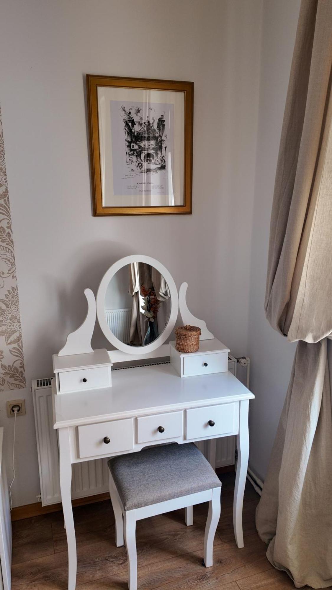 Luxury Apartment In Center Of Загреб Екстериор снимка