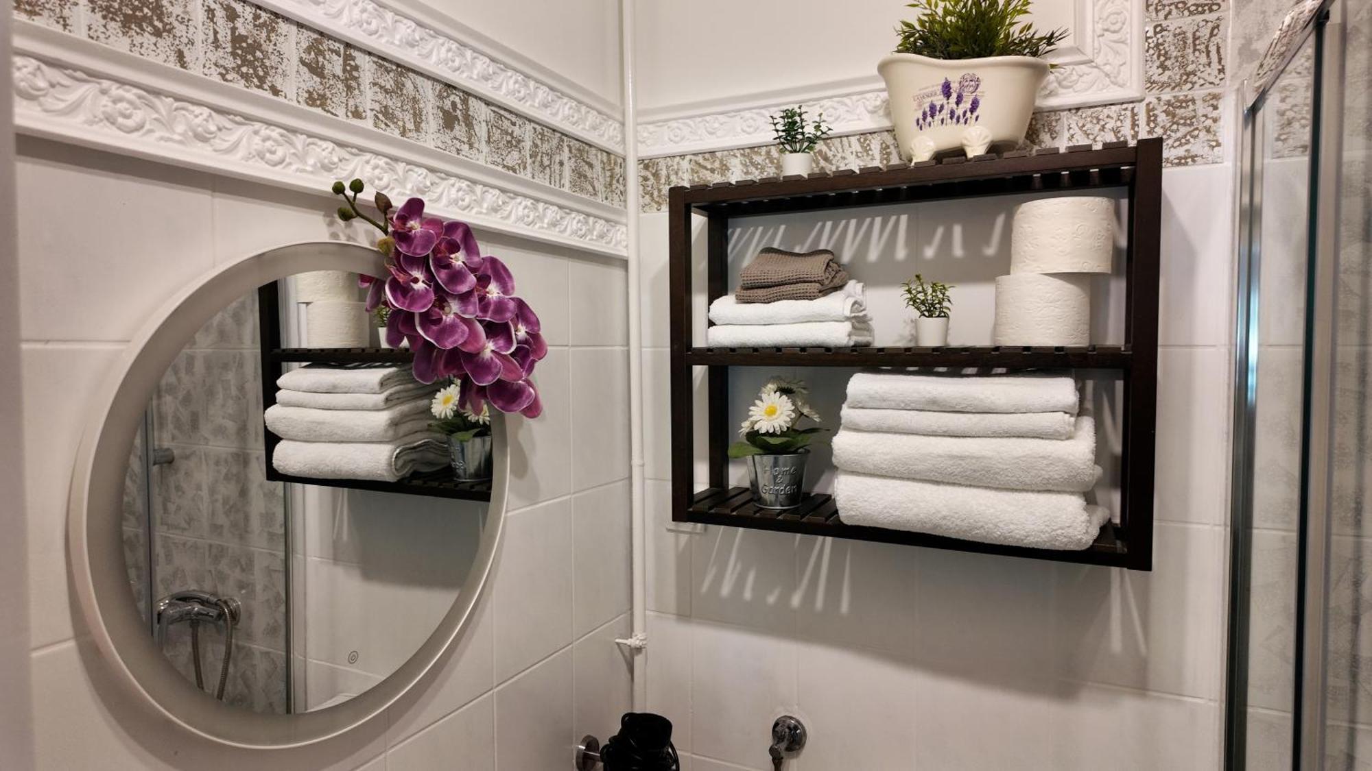 Luxury Apartment In Center Of Загреб Екстериор снимка